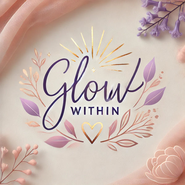 Glow Within Store